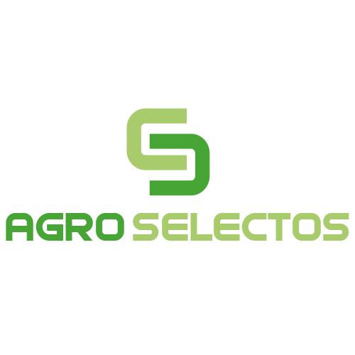 Logo Reserva del Peñon